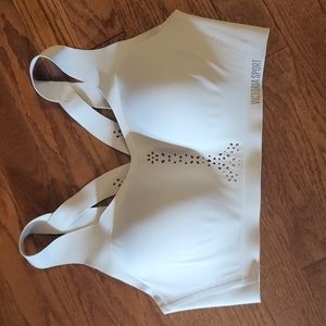 Victorias secret sports bra